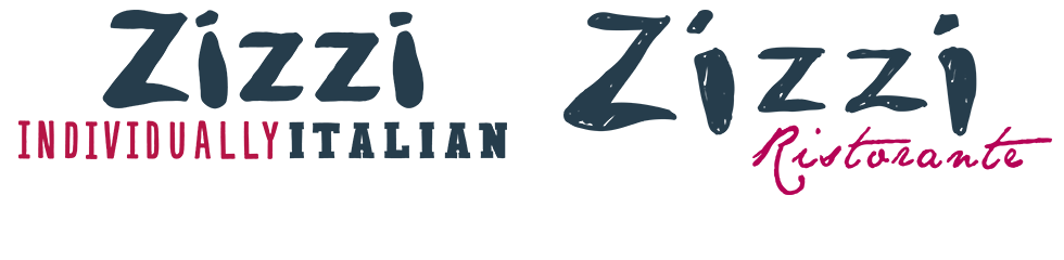 Zizzi logo