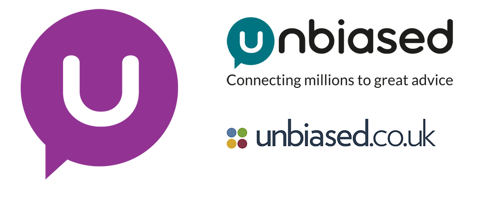 Unbiased logo change