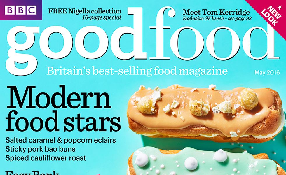 BBC Good Food