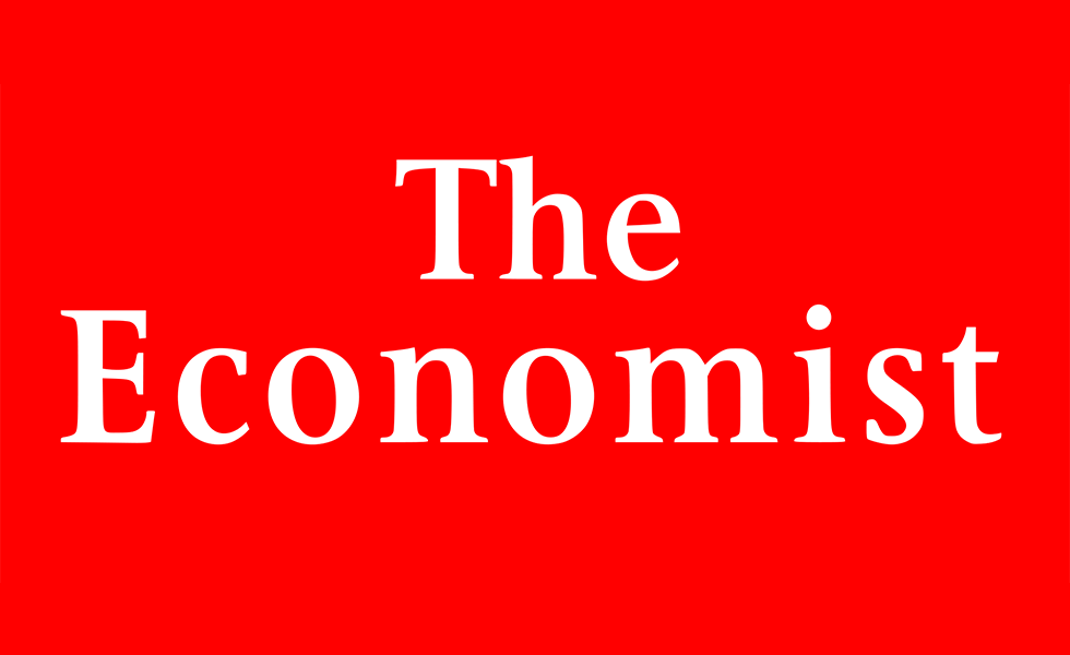The Economist