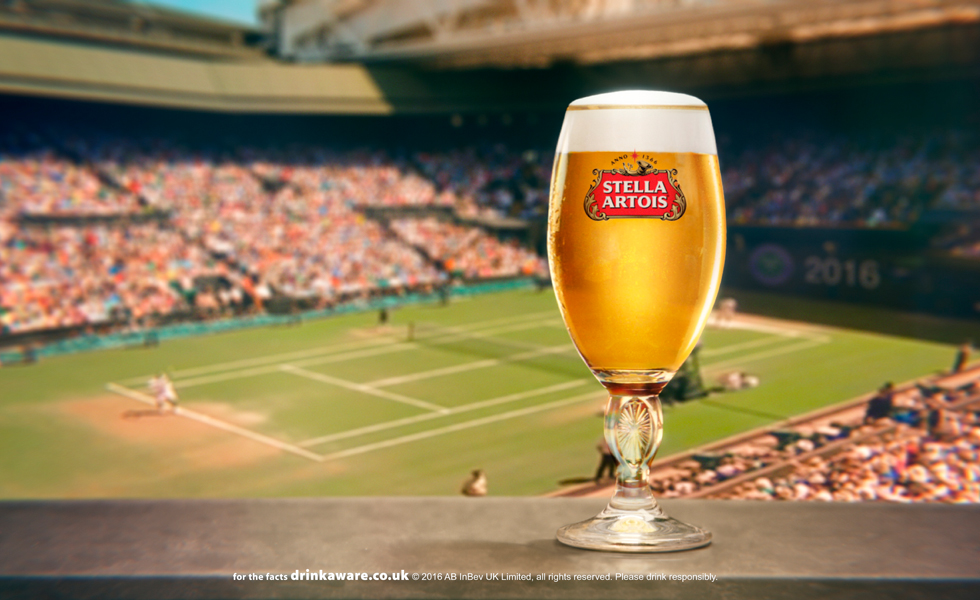 StellaArtois_Wimbledon