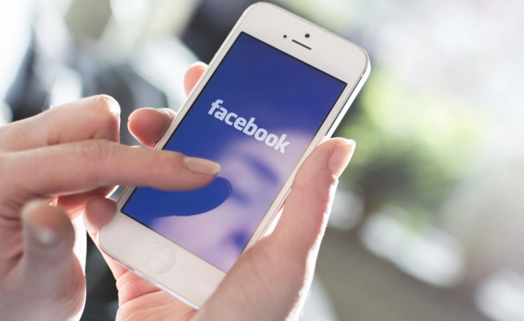 Facebook