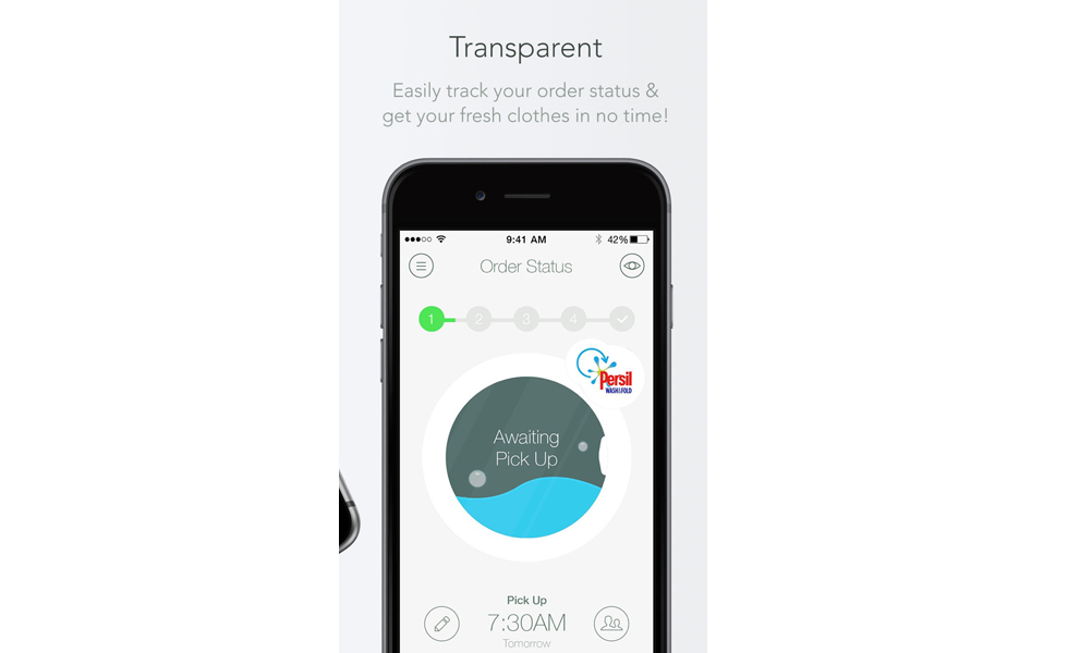 UnileverZipJet_app