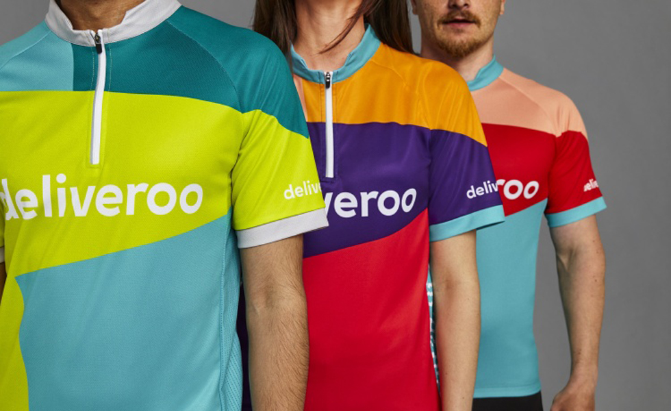 deliverootwo