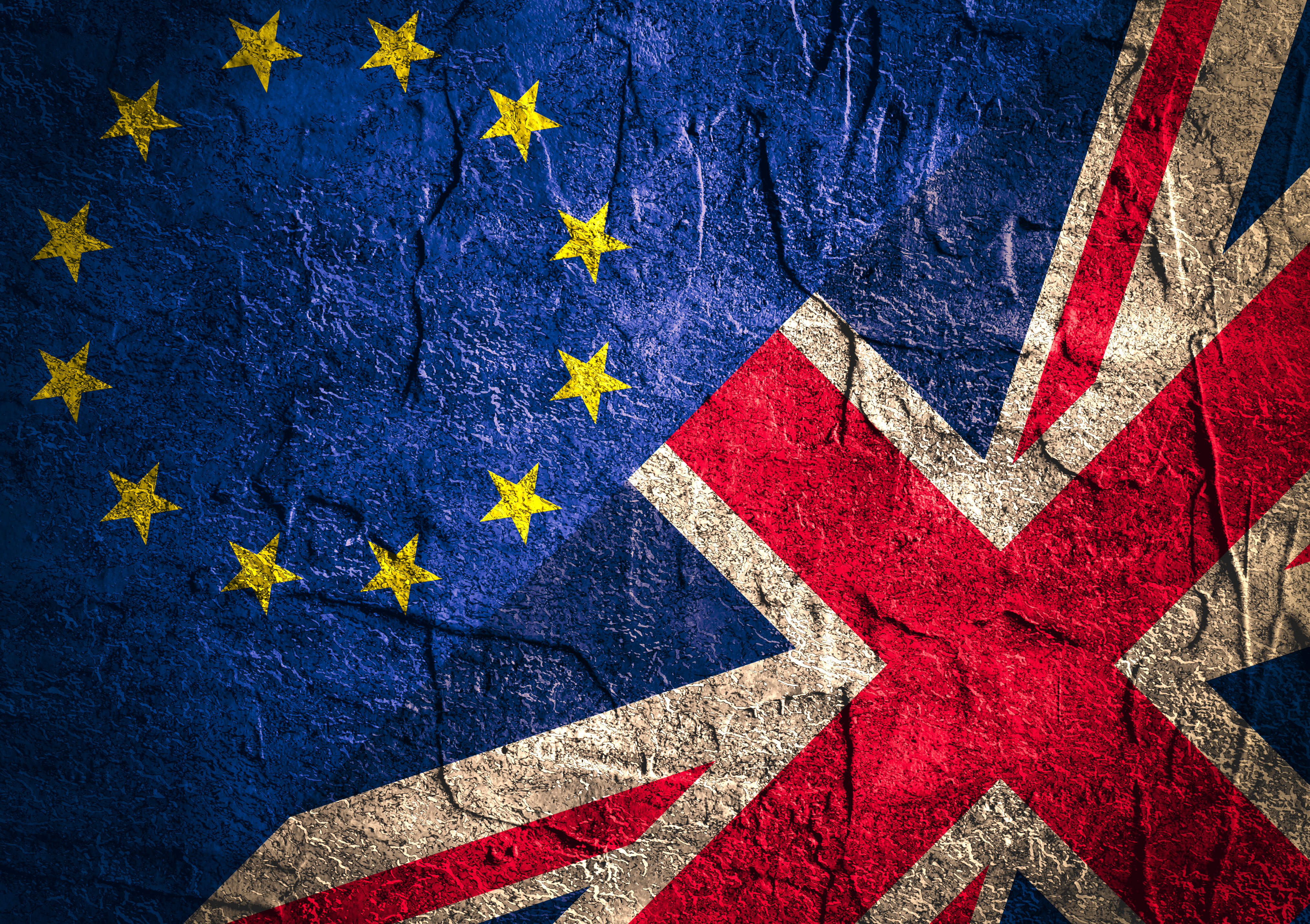article 50