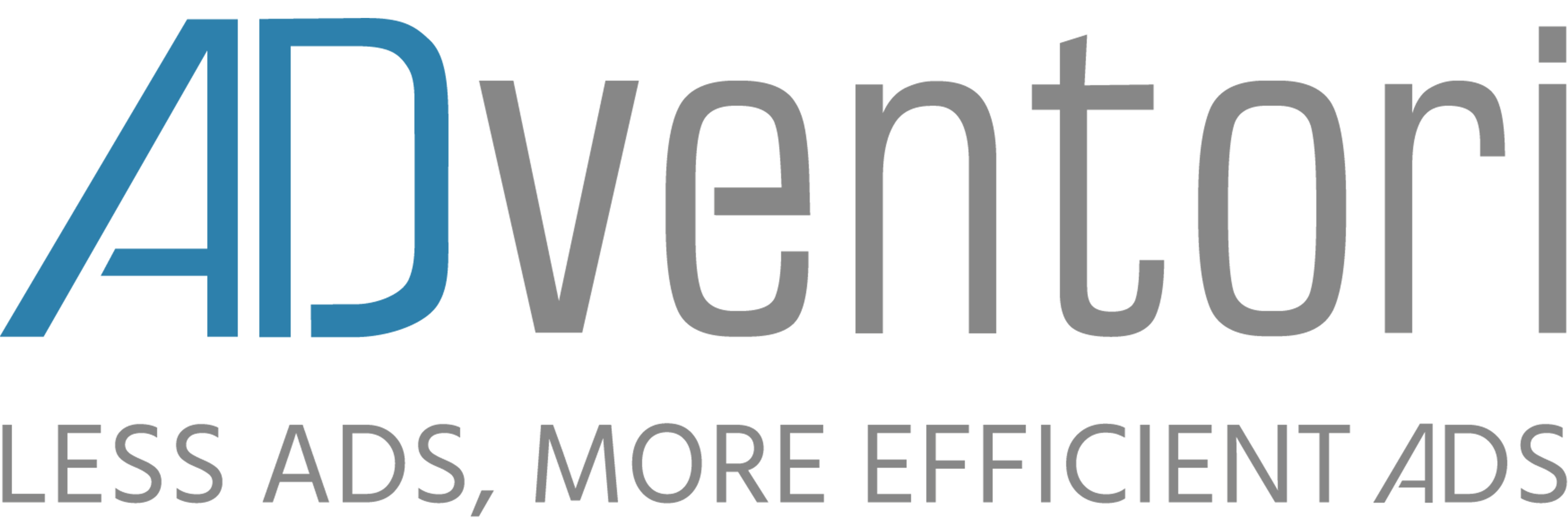 Adventori_Logo