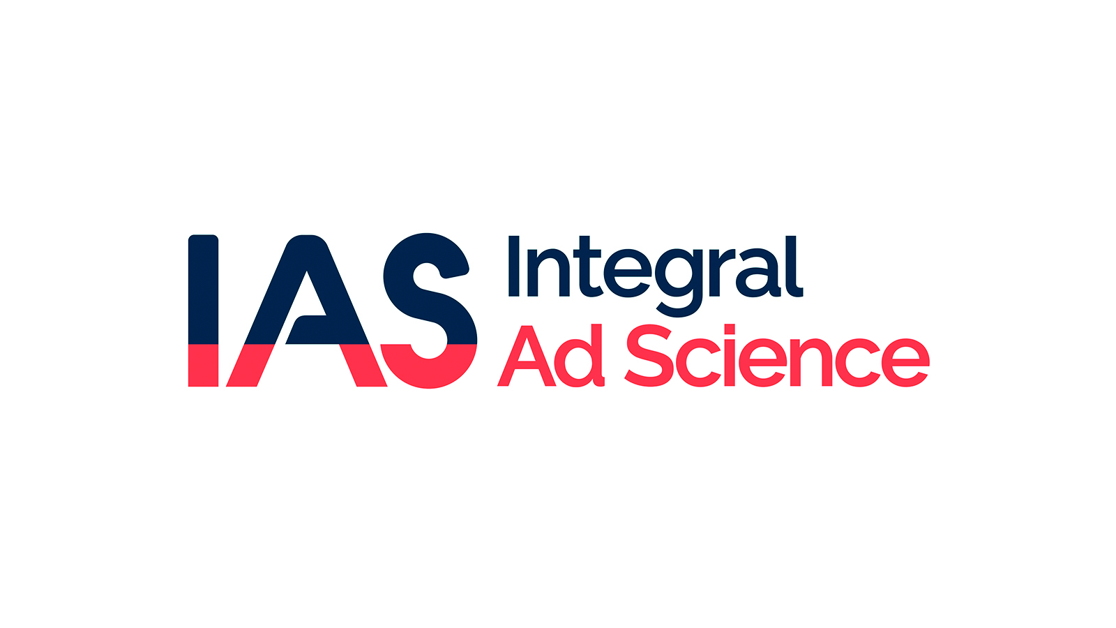 IAS logo_HERO_white_bg