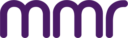 mmr_plain_purple