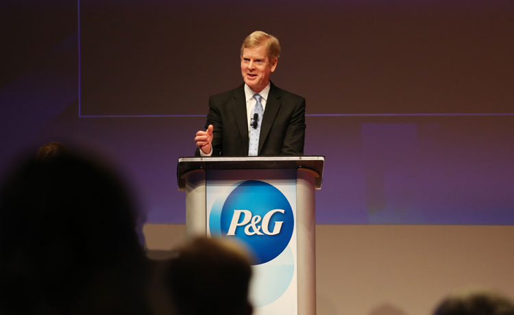 davidtaylor_p&g_ceo_750