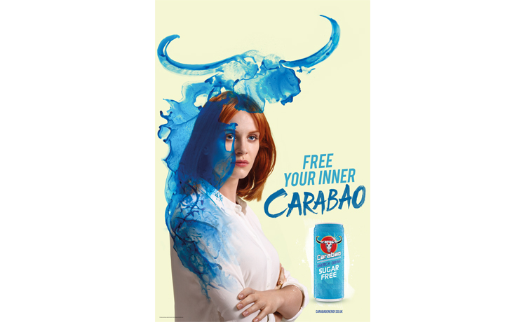 Carabao