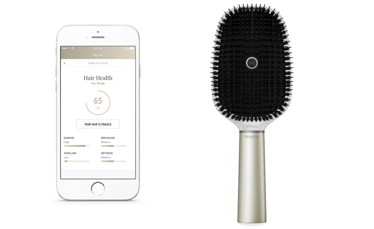 hairbrush1