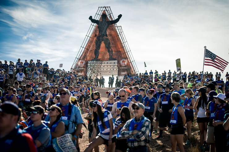 toughmudderamerica