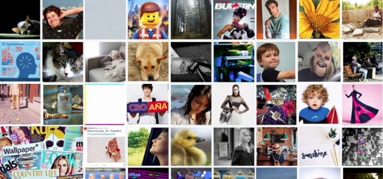 content havas meaningful brands survey