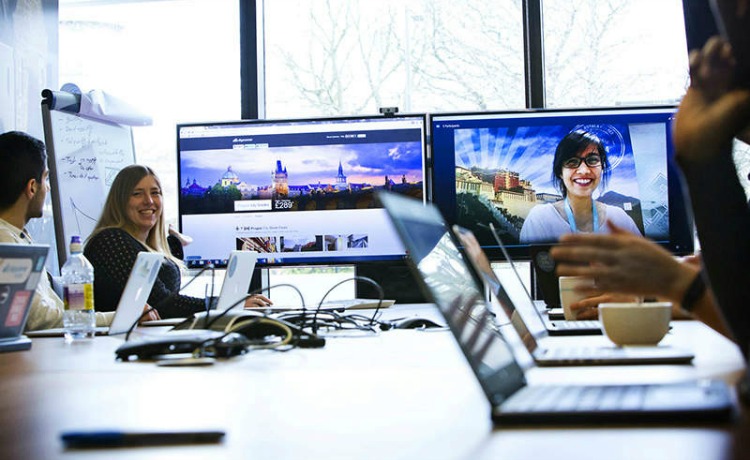 Skyscanner image
