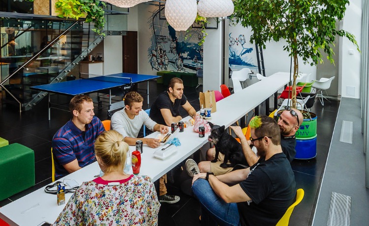Skyscanner