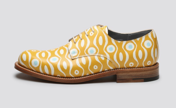 Grenson