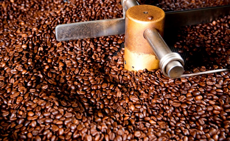 Union Coffee