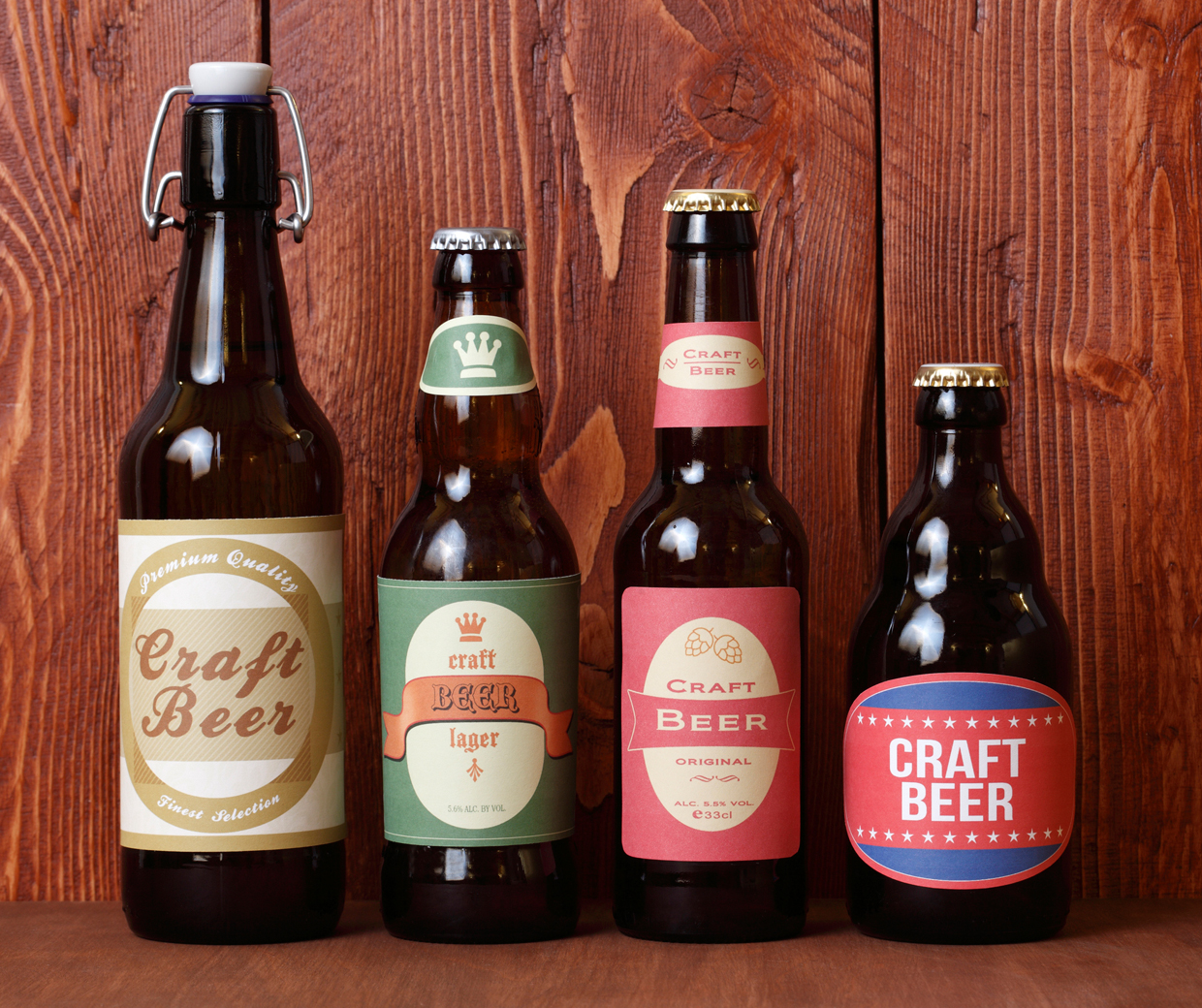 Renovate Or Innovate How Carlsberg Is Revitalising Its Sleeping Giants
