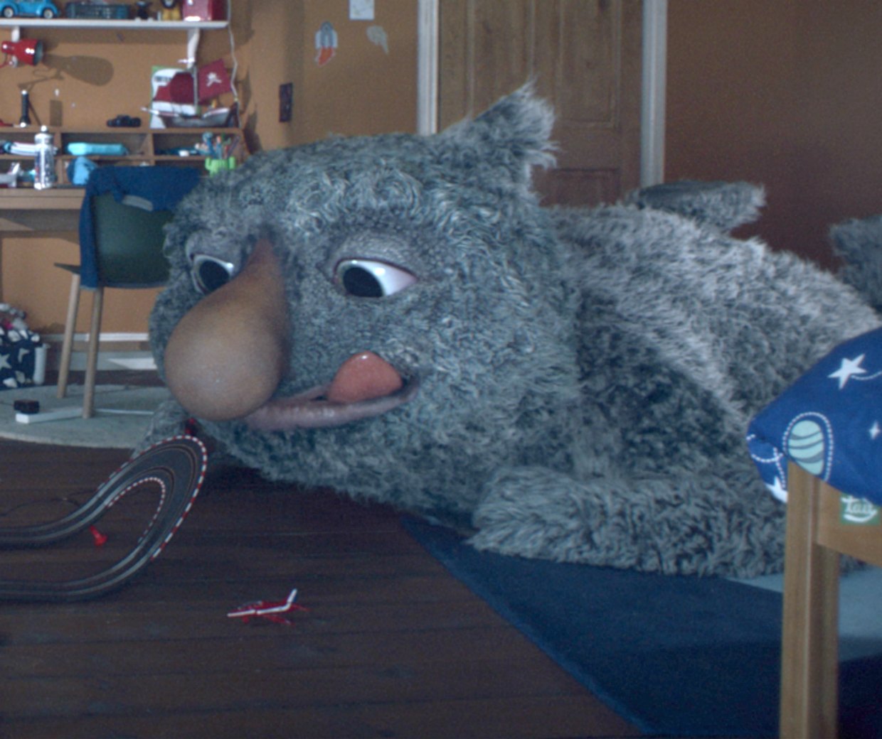 Mixed Reviews Marketers React To The 2017 John Lewis Christmas Ad