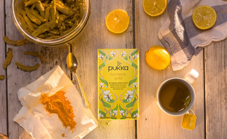 Pukka