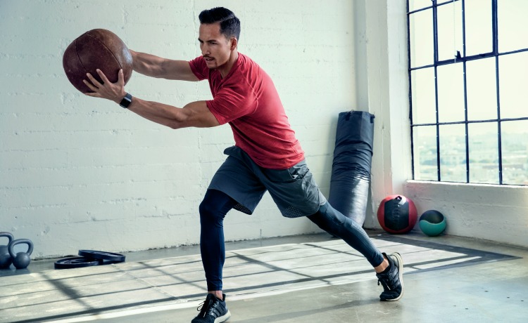 Fitbit