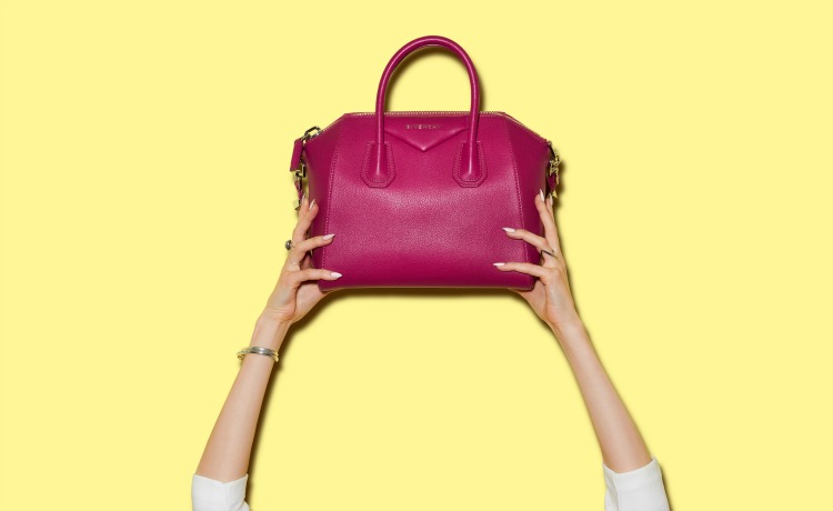 Rebag Givenchy