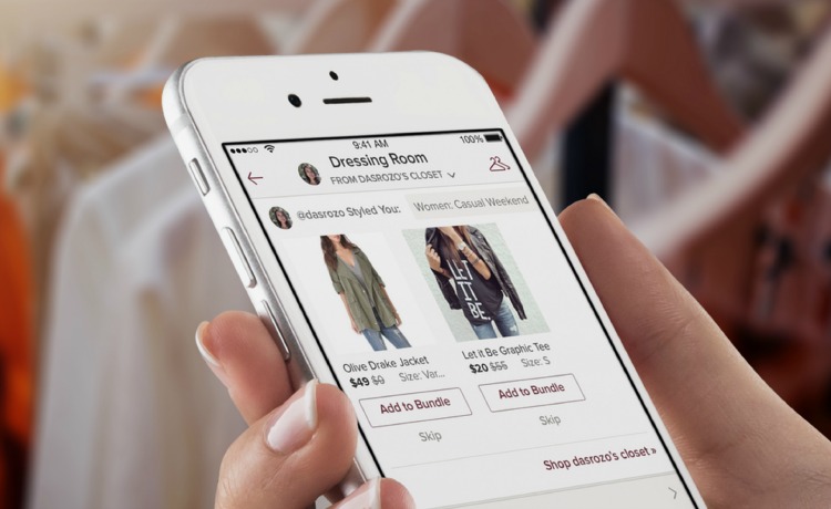 Poshmark