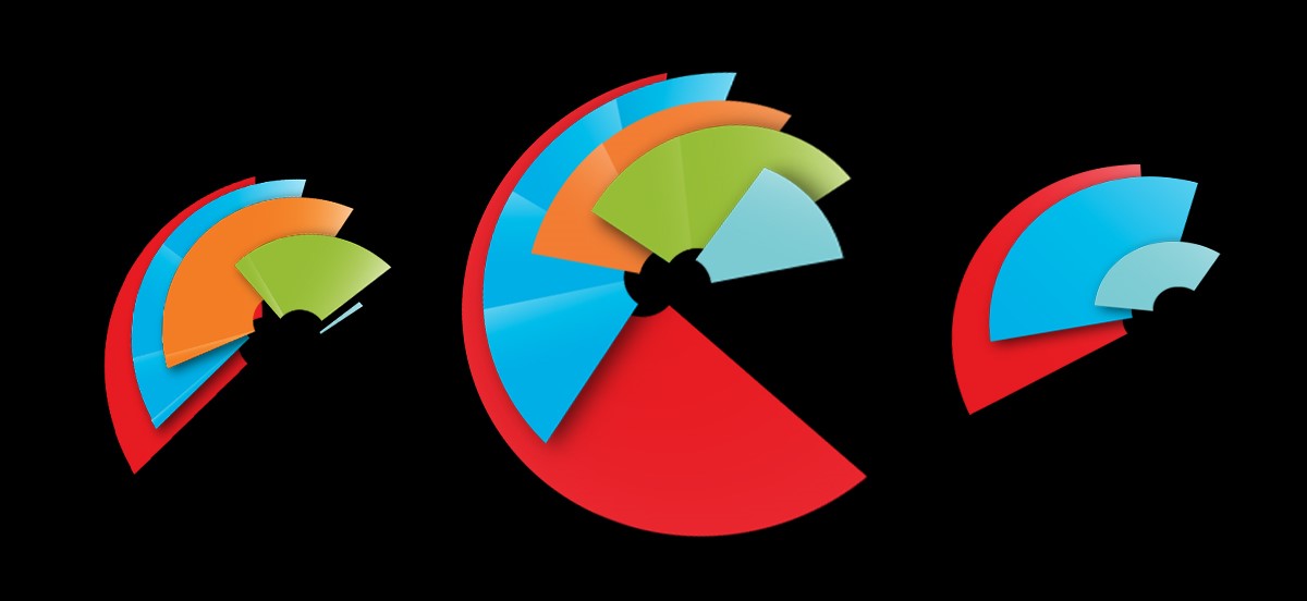 The Data Giving Marketers New Insight Into Direct Mail Marketing Week