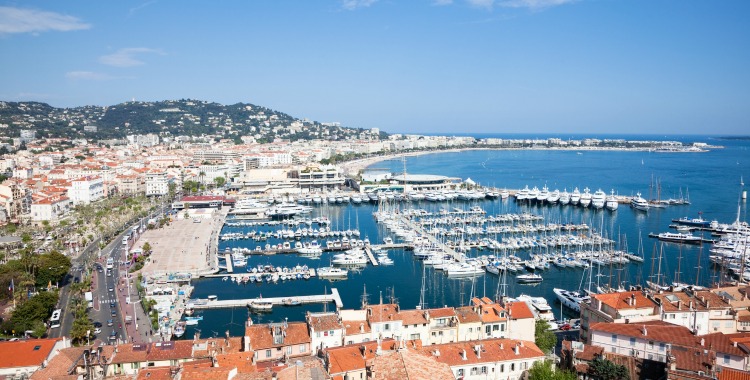 Cannes Lions