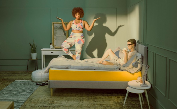 Eve-mattress-