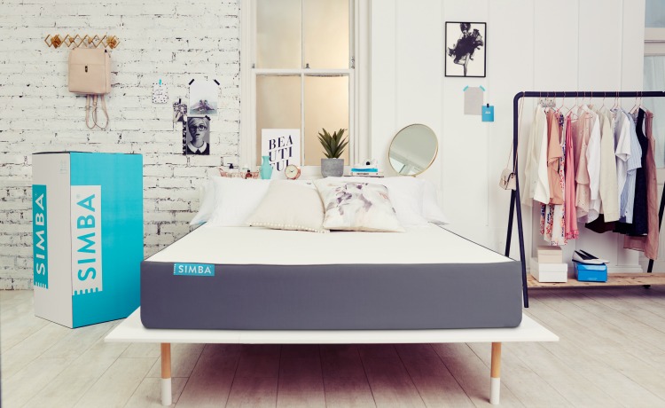Simba-mattress-