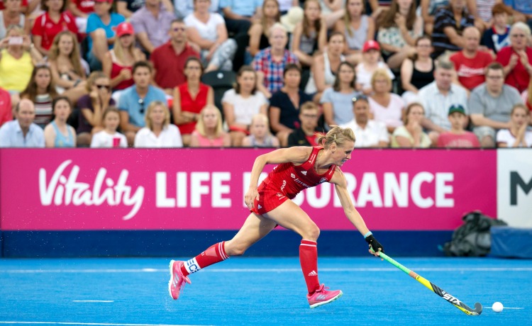 Womens-Hockey-