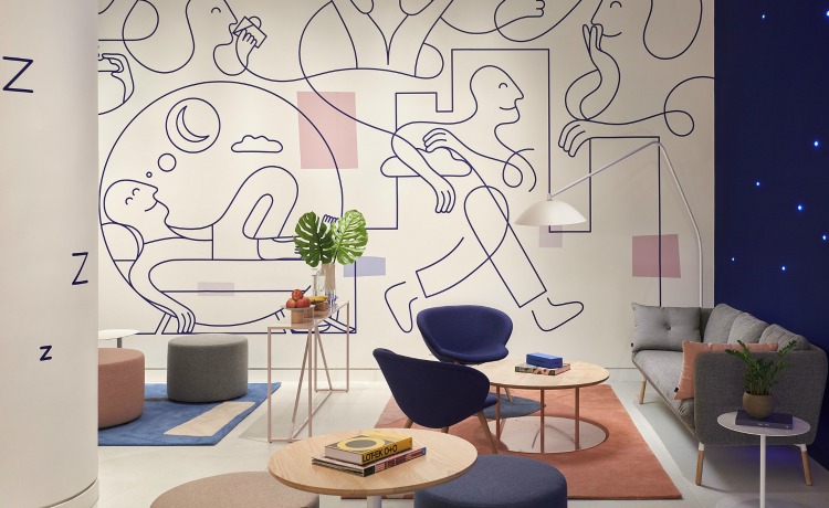 Casper-lounge-1