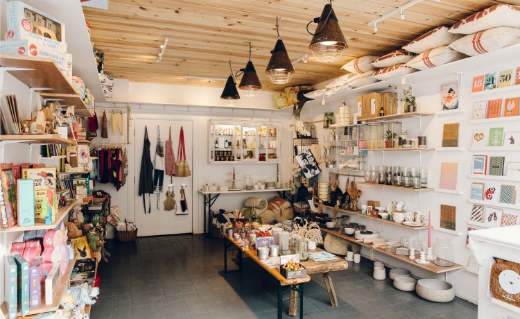 Hop-of-Hackney_Trouva-Boutique-2