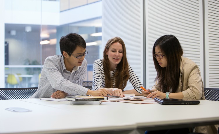Lancaster-university-students-