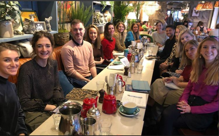 Copy-Club-breakfast-