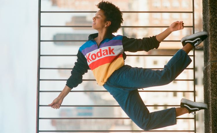 Kodak-Forever-21