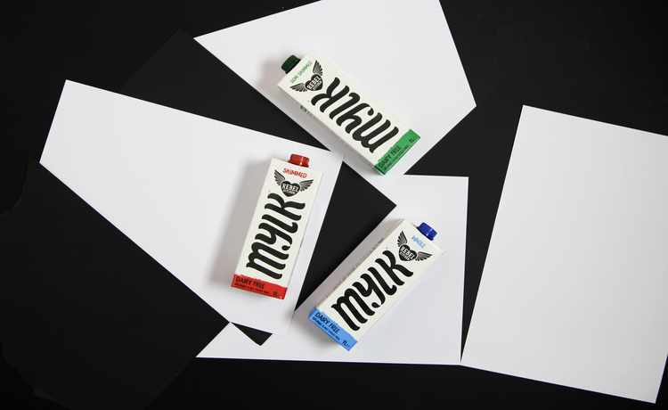 Rebel-Kitchen-Mylk