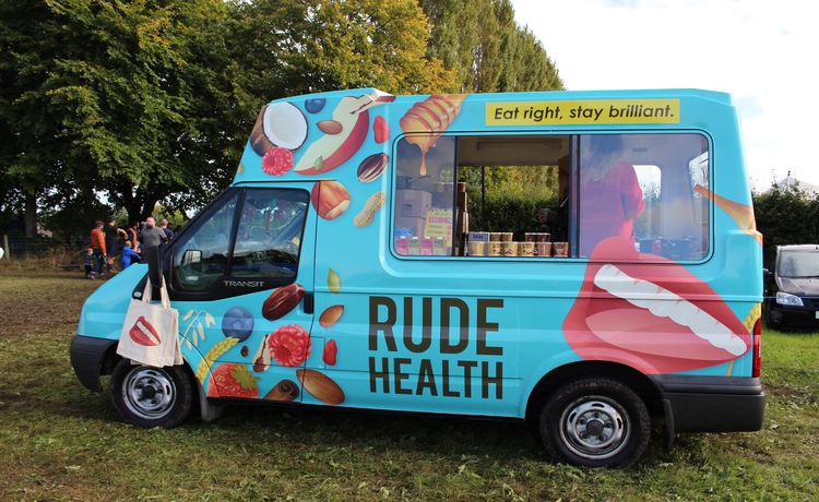 Rude-Health-