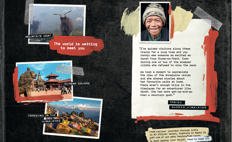 Saga-brochure-