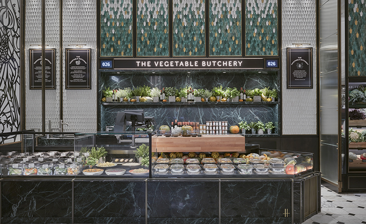 Harrods-fresh-market-redevelopment