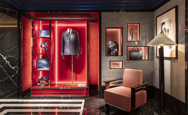 Harrods-Mens-Superbrands