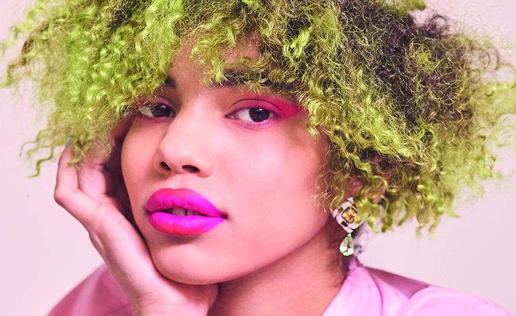 Harrods-Art-of-Colour-Campaign-Imagery-