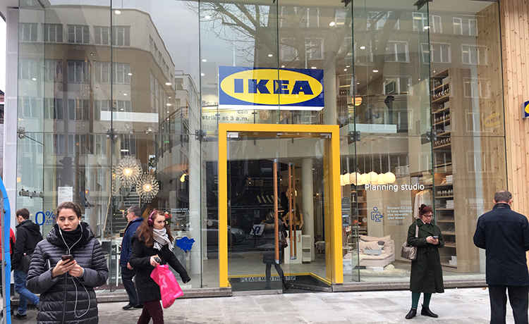 Ikea-Planning-Studio