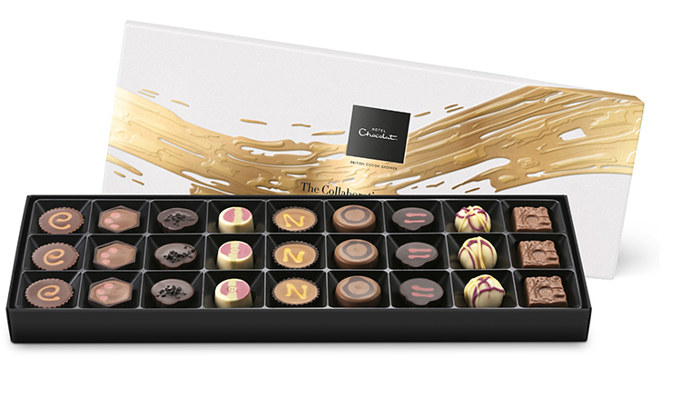 Hotel-Chocolat-
