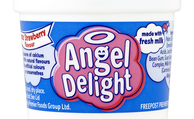 Premier-Foods-Angel-Delight