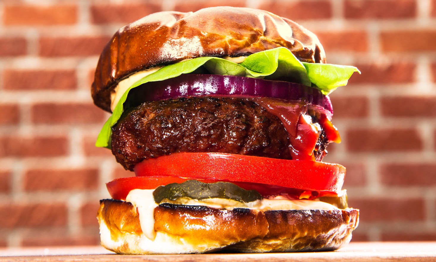 beyond-meat-burger