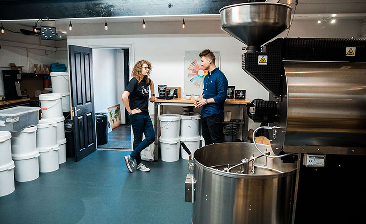 Pollyanna-at-the-Nord-Roastery
