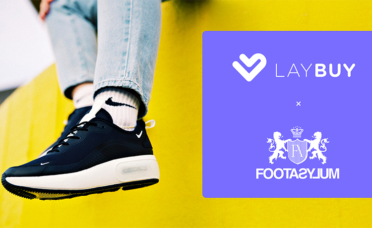 Laybuy-Footasylum