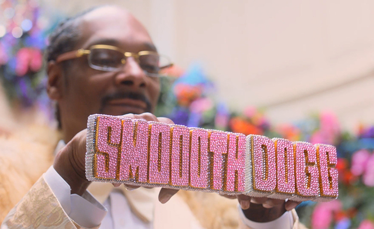 Klarna-Snoop-Dogg